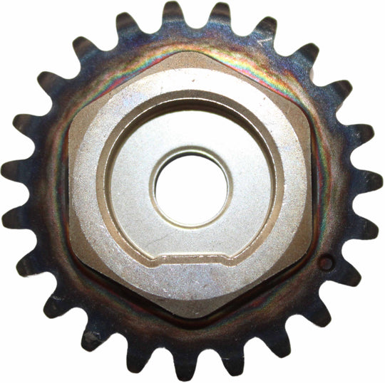 9-0951S Engine Timing Chain Kit Cloyes Canada