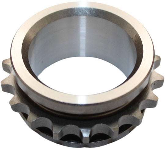 S1123 Engine Timing Crankshaft Sprocket Cloyes Canada