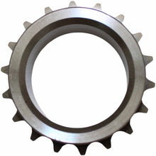 Load image into Gallery viewer, S1123 Engine Timing Crankshaft Sprocket Cloyes Canada