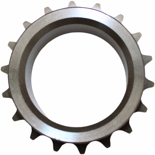 S1123 Engine Timing Crankshaft Sprocket Cloyes Canada