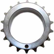Load image into Gallery viewer, 9-0967S Engine Timing Chain Kit Cloyes Canada