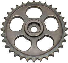 Load image into Gallery viewer, S1124 Engine Oil Pump Sprocket Cloyes Canada