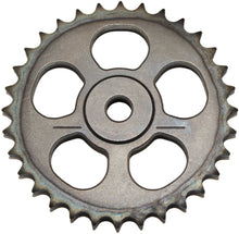 Load image into Gallery viewer, S1124 Engine Oil Pump Sprocket Cloyes Canada