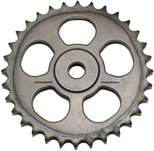S1124 Engine Oil Pump Sprocket Cloyes Canada