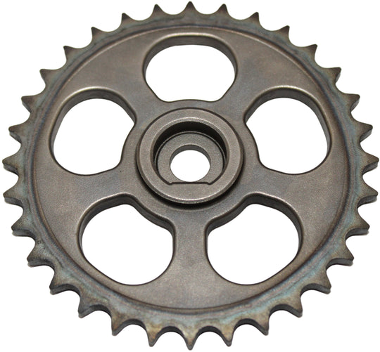 9-0972S Engine Timing Chain Kit Cloyes Canada
