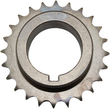 Load image into Gallery viewer, S1125 Engine Timing Crankshaft Sprocket Cloyes Canada
