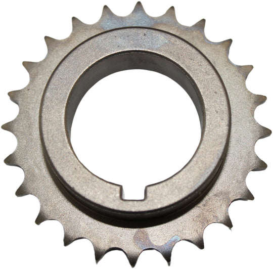 S1125 Engine Timing Crankshaft Sprocket Cloyes Canada