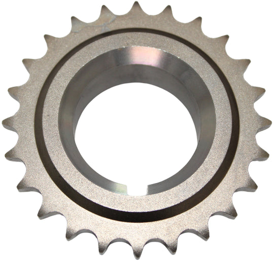 9-0972S Engine Timing Chain Kit Cloyes Canada