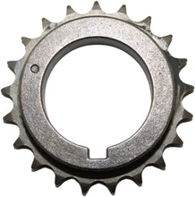 Load image into Gallery viewer, S1127 Engine Timing Crankshaft Sprocket Cloyes Canada