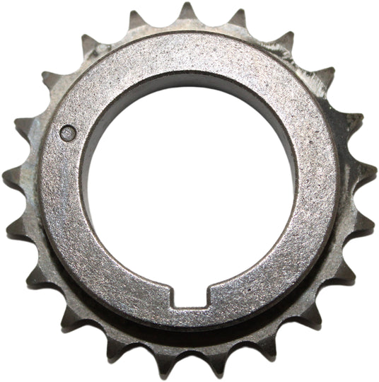 S1127 Engine Timing Crankshaft Sprocket Cloyes Canada