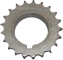 Load image into Gallery viewer, 9-0972SA Engine Timing Chain Kit Cloyes Canada