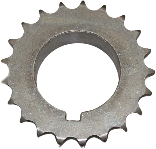 9-0972SA Engine Timing Chain Kit Cloyes Canada