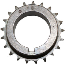 Load image into Gallery viewer, S1129 Engine Timing Crankshaft Sprocket Cloyes Canada