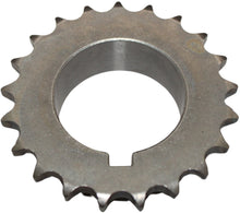 Load image into Gallery viewer, 9-0974S Engine Timing Chain Kit Cloyes Canada