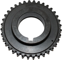 Load image into Gallery viewer, S1130 Engine Oil Pump Sprocket Cloyes Canada