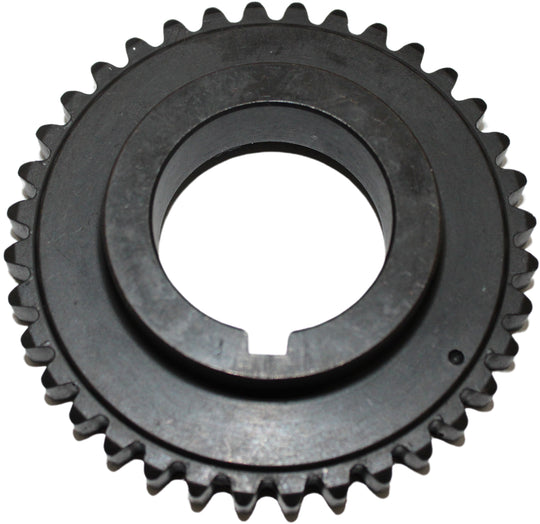 S1130 Engine Oil Pump Sprocket Cloyes Canada