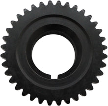 Load image into Gallery viewer, 9-0974S Engine Timing Chain Kit Cloyes Canada