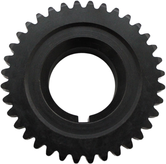 S1130 Engine Oil Pump Sprocket Cloyes Canada