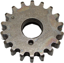 Load image into Gallery viewer, S1131 Engine Balance Shaft Sprocket Cloyes Canada