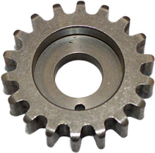 Load image into Gallery viewer, 9-0974S Engine Timing Chain Kit Cloyes Canada