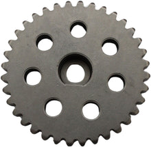 Load image into Gallery viewer, S1132 Engine Oil Pump Sprocket Cloyes Canada