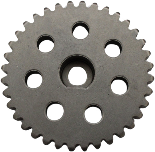 S1132 Engine Oil Pump Sprocket Cloyes Canada