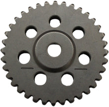Load image into Gallery viewer, S1132 Engine Oil Pump Sprocket Cloyes Canada