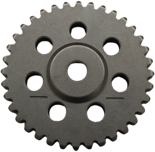 S1132 Engine Oil Pump Sprocket Cloyes Canada
