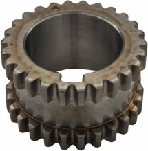 Load image into Gallery viewer, S1133 Engine Timing Crankshaft Sprocket Cloyes Canada