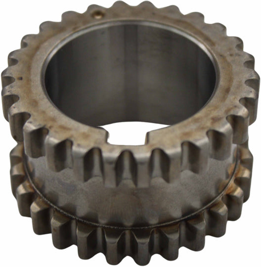 S1133 Engine Timing Crankshaft Sprocket Cloyes Canada