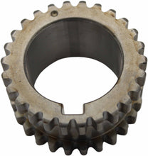 Load image into Gallery viewer, S1133 Engine Timing Crankshaft Sprocket Cloyes Canada