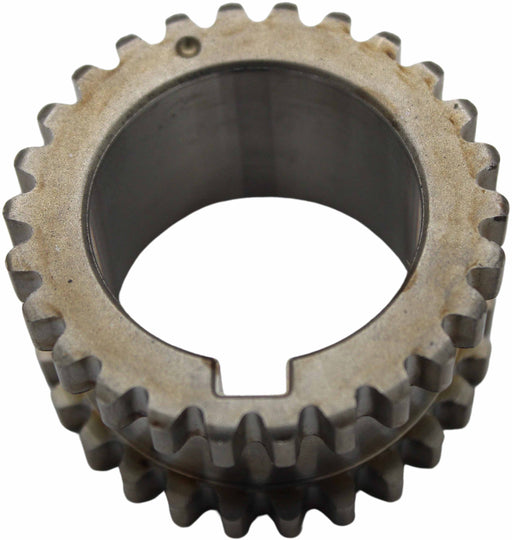 S1133 Engine Timing Crankshaft Sprocket Cloyes Canada