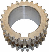 Load image into Gallery viewer, 9-0954S Engine Timing Chain Kit Cloyes Canada