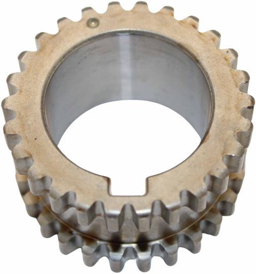S1133 Engine Timing Crankshaft Sprocket Cloyes Canada