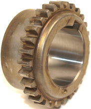 Load image into Gallery viewer, S1135 Engine Timing Crankshaft Sprocket Cloyes Canada
