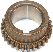 Load image into Gallery viewer, S1135 Engine Timing Crankshaft Sprocket Cloyes Canada