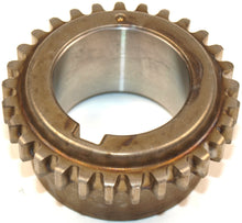 Load image into Gallery viewer, 9-0738SL Engine Timing Chain Kit Cloyes Canada