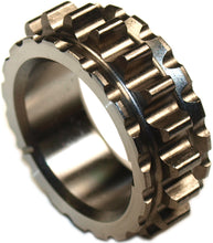 Load image into Gallery viewer, S1137 Engine Timing Crankshaft Sprocket Cloyes Canada