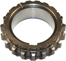 Load image into Gallery viewer, S1137 Engine Timing Crankshaft Sprocket Cloyes Canada