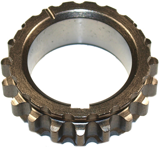 S1137 Engine Timing Crankshaft Sprocket Cloyes Canada