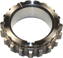 Charger l'image dans la galerie, 9-0958S Engine Timing Chain Kit Cloyes Canada