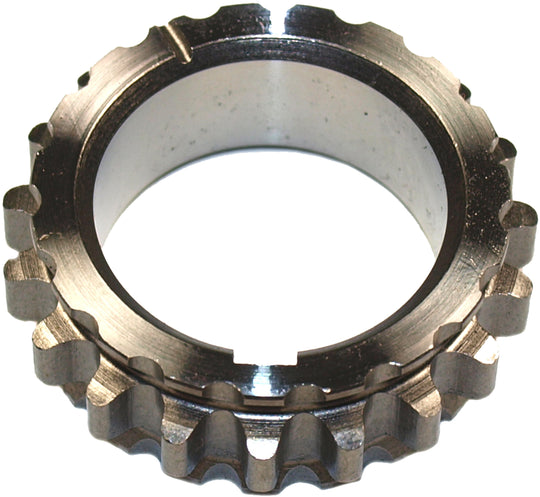9-0958S Engine Timing Chain Kit Cloyes Canada