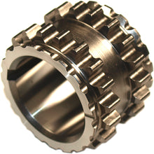 Load image into Gallery viewer, S1139 Engine Timing Crankshaft Sprocket Cloyes Canada