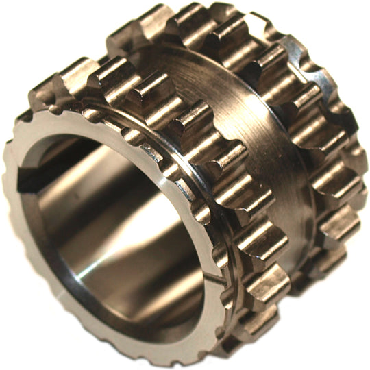S1139 Engine Timing Crankshaft Sprocket Cloyes Canada