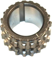 Load image into Gallery viewer, S1139 Engine Timing Crankshaft Sprocket Cloyes Canada