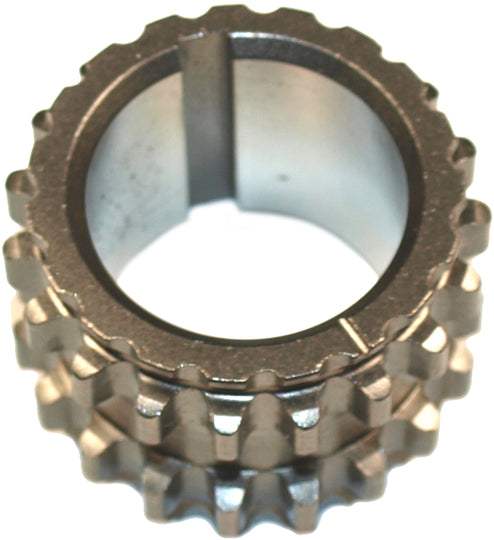 S1139 Engine Timing Crankshaft Sprocket Cloyes Canada
