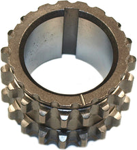 Load image into Gallery viewer, S1139 Engine Timing Crankshaft Sprocket Cloyes Canada