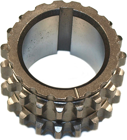 S1139 Engine Timing Crankshaft Sprocket Cloyes Canada