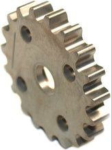 Load image into Gallery viewer, S1140 Engine Oil Pump Sprocket Cloyes Canada