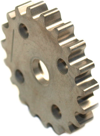 S1140 Engine Oil Pump Sprocket Cloyes Canada